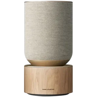 Сервисный центр Bang & Olufsen в Чите