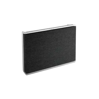 аудиосистемы Bang & Olufsen Beosound Level